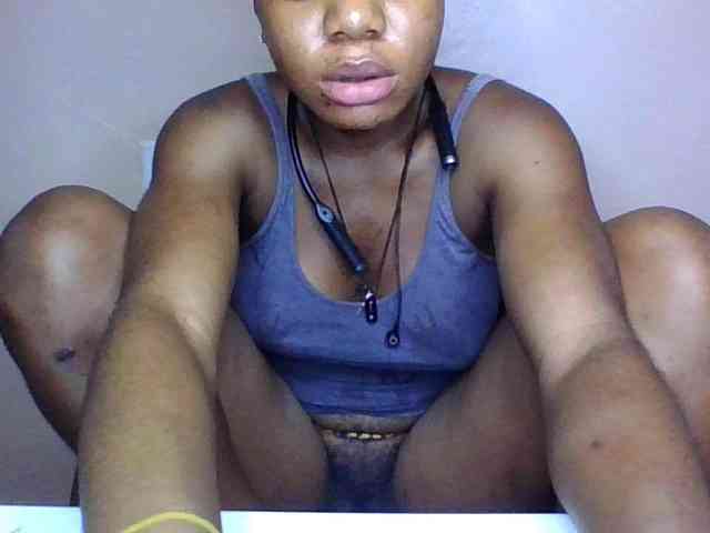 SinfulBitch01 webcam