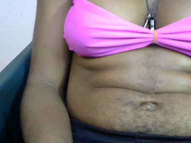 SinfulBitch01 webcam