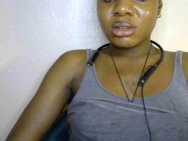 SinfulBitch01 webcam