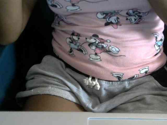 SinfulBitch01 webcam