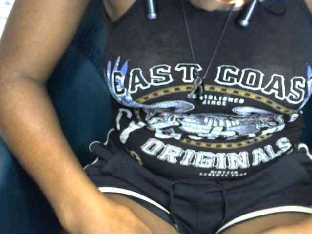 SinfulBitch01 webcam