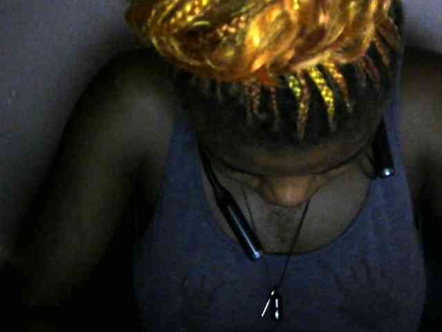SinfulBitch01 webcam