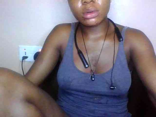 SinfulBitch01 webcam