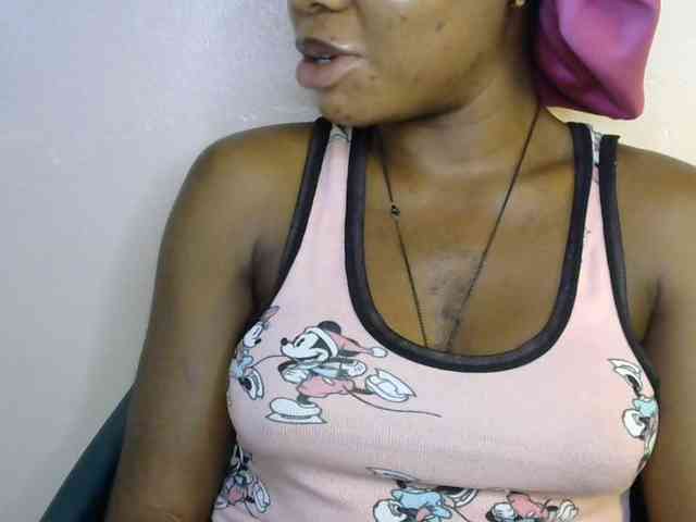 SinfulBitch01 webcam