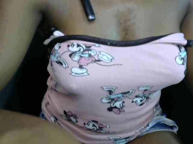 SinfulBitch01