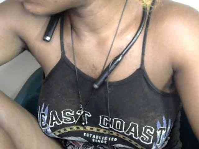 SinfulBitch01 webcam