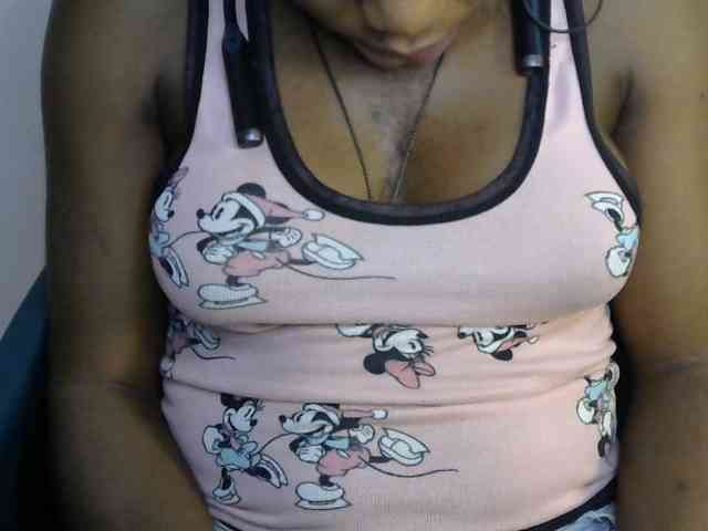 SinfulBitch01 webcam