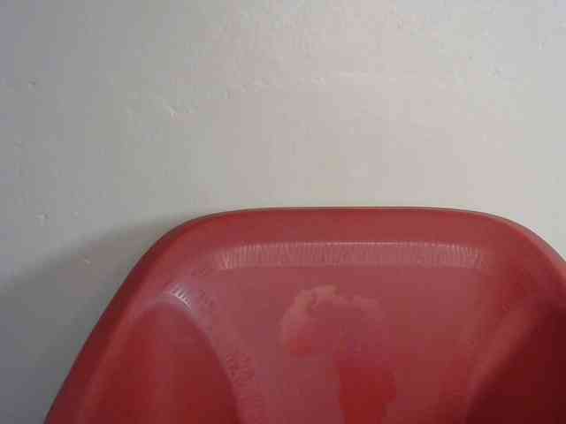 SinfulBitch01 webcam