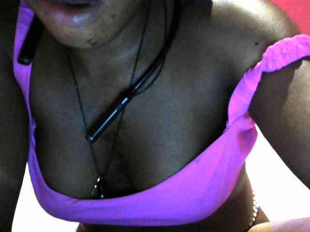 SinfulBitch01 webcam