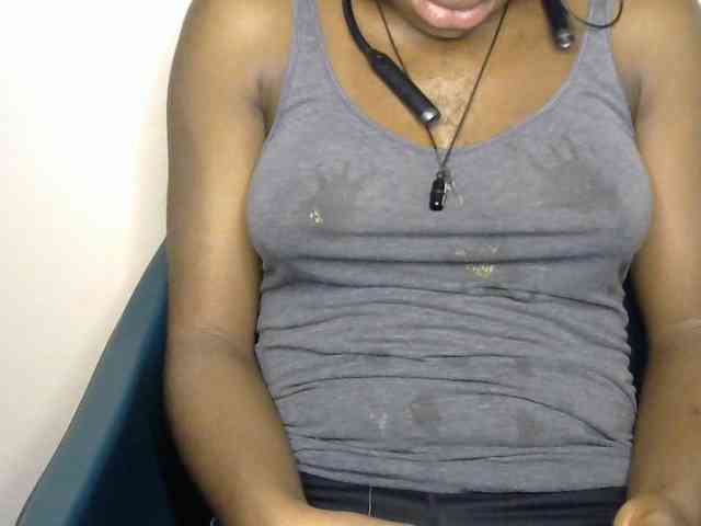 SinfulBitch01 webcam