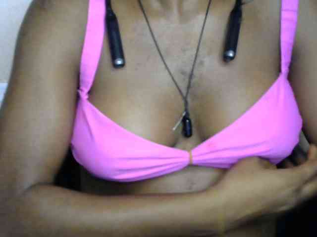 SinfulBitch01 webcam