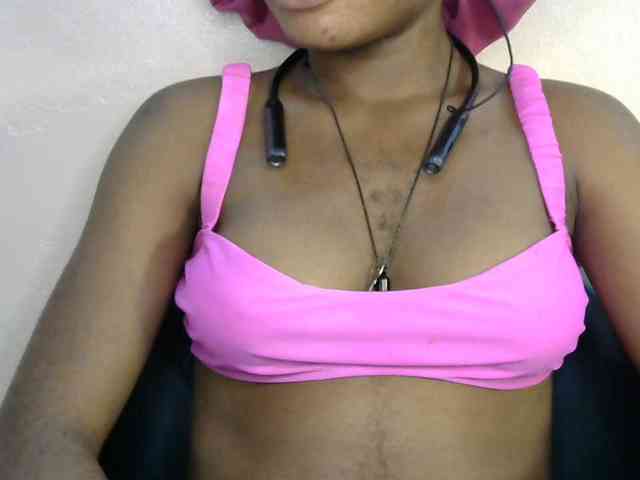 SinfulBitch01 webcam