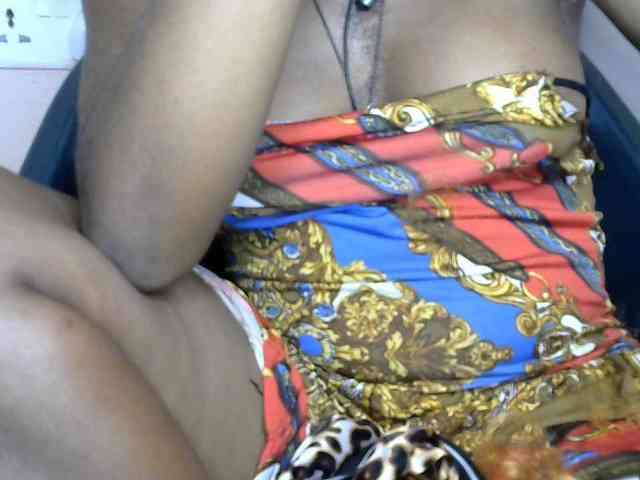 SinfulBitch01 webcam