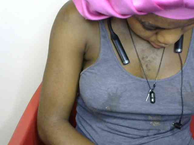 SinfulBitch01 webcam