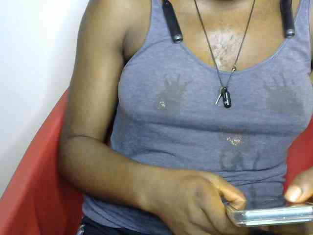 SinfulBitch01 webcam