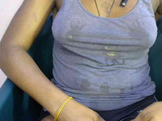 SinfulBitch01 webcam