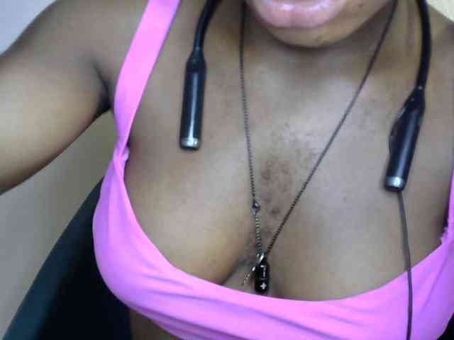 SinfulBitch01 webcam