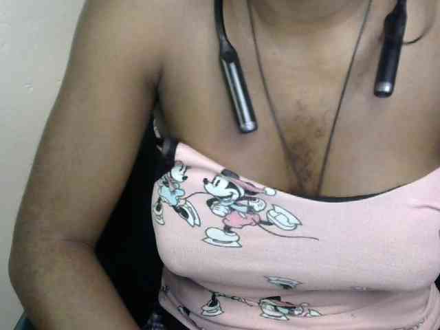 SinfulBitch01 SinfulBitch01