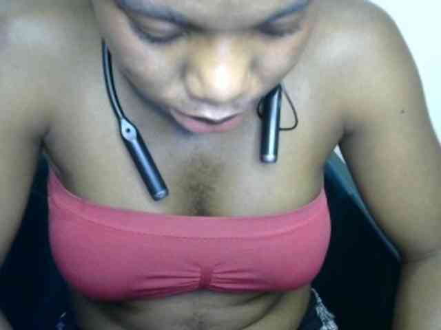 SinfulBitch01 webcam