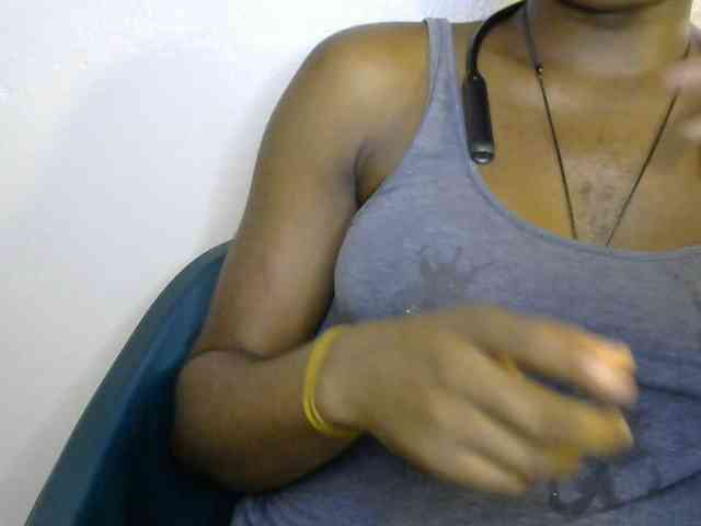 SinfulBitch01 webcam