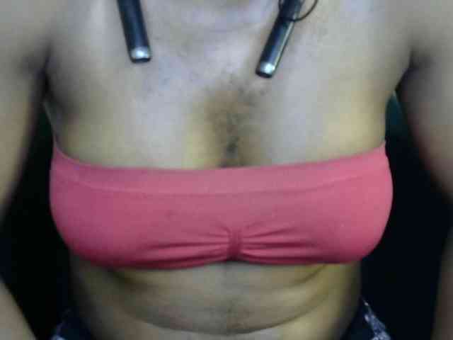 SinfulBitch01 webcam