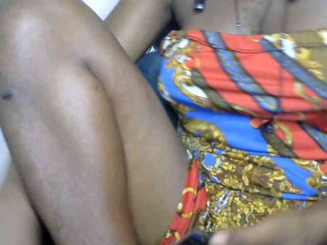 SinfulBitch01 webcam