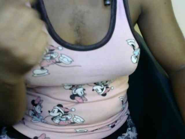 SinfulBitch01 webcam