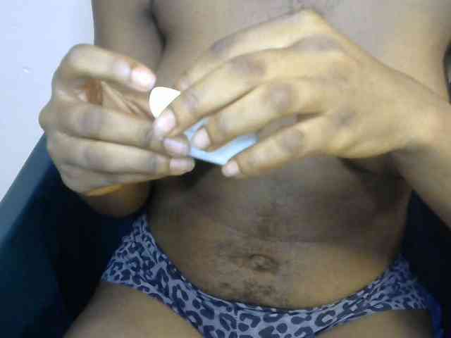 SinfulBitch01 SinfulBitch01