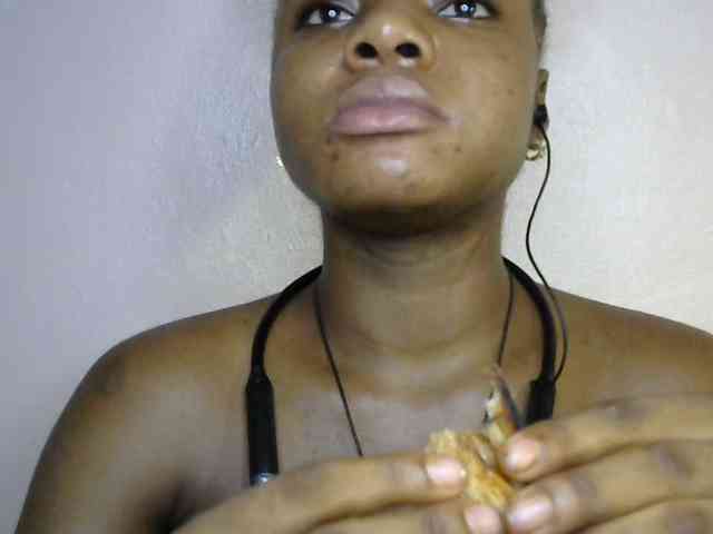SinfulBitch01 webcam