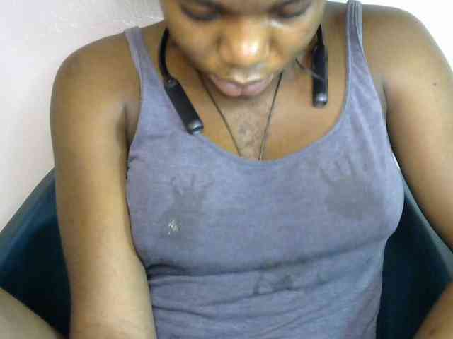 SinfulBitch01 webcam