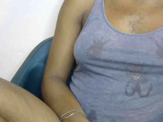 SinfulBitch01