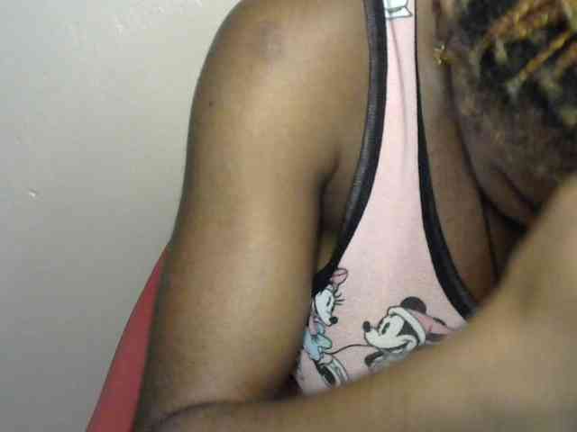 SinfulBitch01 webcam