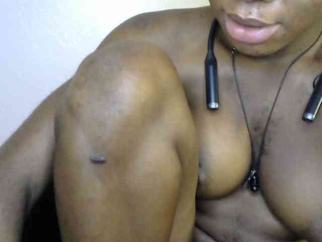 SinfulBitch01 webcam