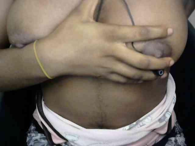 SinfulBitch01 Sex Cam Show