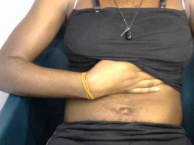 SinfulBitch01 SinfulBitch01