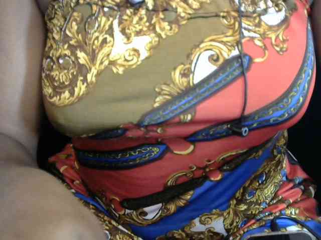 SinfulBitch01 webcam