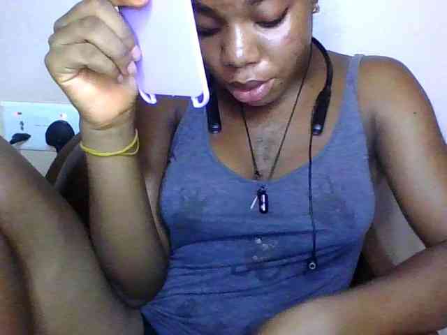 SinfulBitch01 webcam
