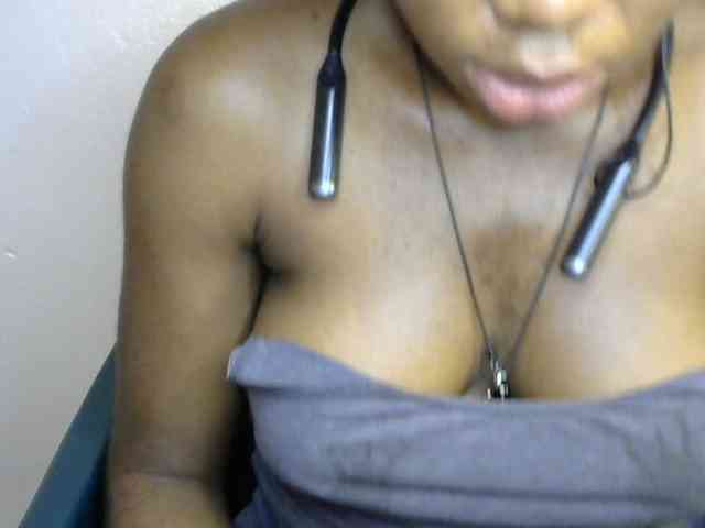 SinfulBitch01 webcam