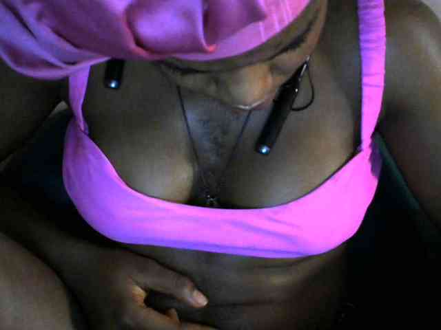 SinfulBitch01