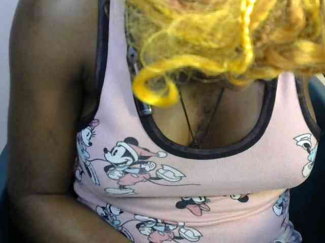 SinfulBitch01 webcam