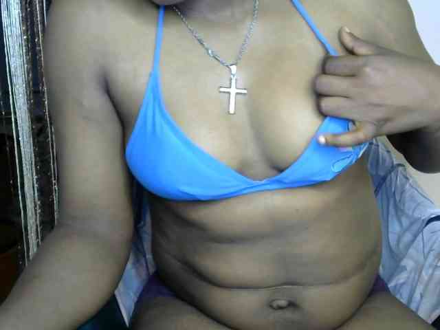 SinfulBitch01 webcam