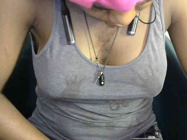 SinfulBitch01 webcam