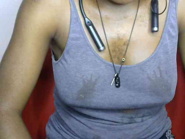 SinfulBitch01 webcam