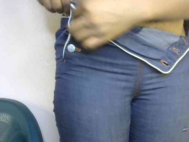 SinfulBitch01 webcam