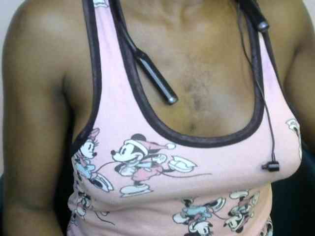 SinfulBitch01 SinfulBitch01