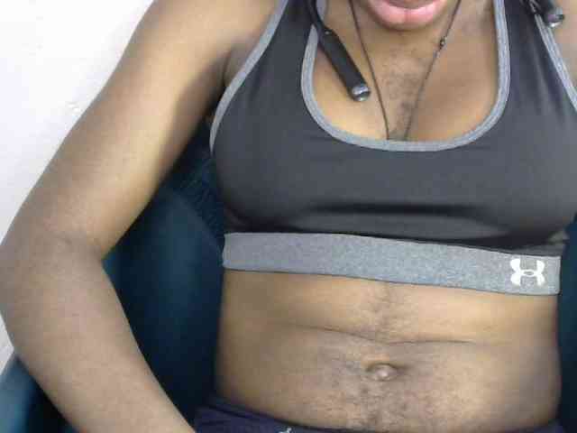 SinfulBitch01 webcam