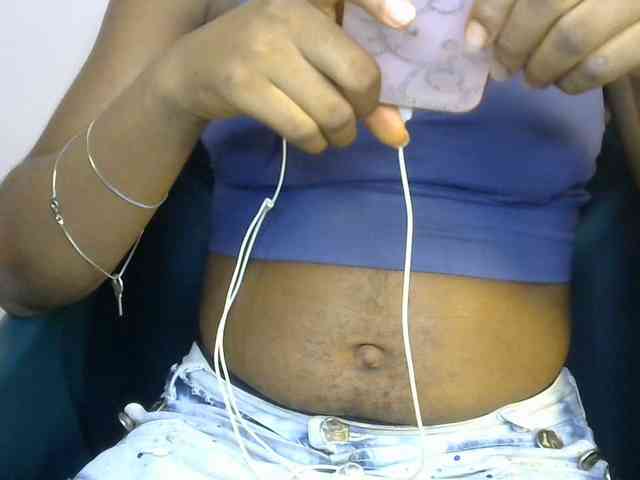 SinfulBitch01 webcam
