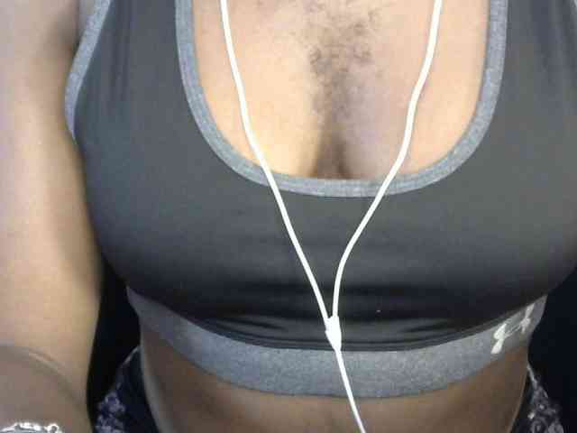 SinfulBitch01 webcam