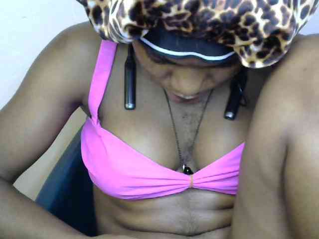 SinfulBitch01 webcam