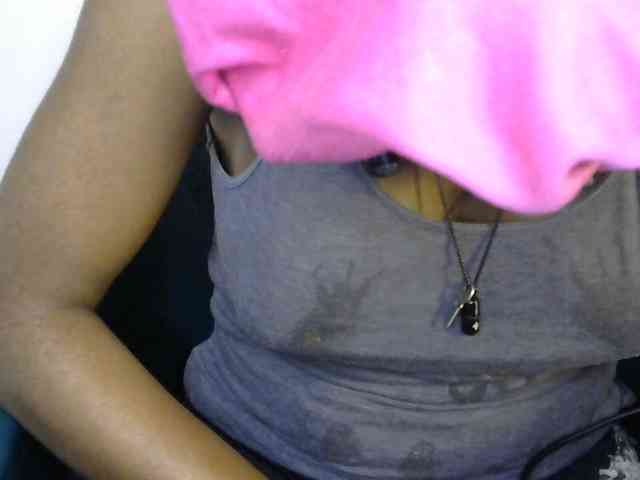 SinfulBitch01 webcam